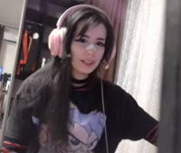 таблетки от шизы.webm