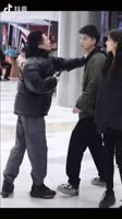 CLOFE3657.webm