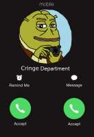 1591895916298.jpg