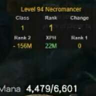 1597089439065.jpeg