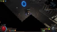 Desktop 2020.08.11 - 01.56.31.03.DVRTrim.mp4