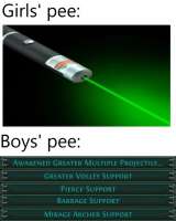 1597069874869.png