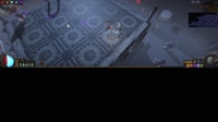 1558622059741.mp4