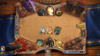 Hearthstone Screenshot 08-11-20 00.43.18.jpg