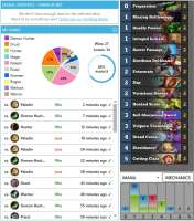 Hearthstone Deck Tracker.jpg