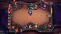 Hearthstone Screenshot 08-11-20 16.42.38.png