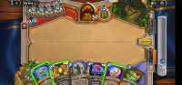 Screenshot20200811-190557Hearthstone.jpg