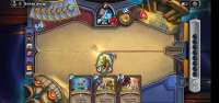 Screenshot20200811-191557Hearthstone.jpg