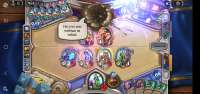 Screenshot20200811-193803Hearthstone.jpg