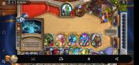 Screenshot20200811-200043Hearthstone.jpg