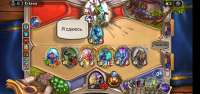 Screenshot20200811-200048Hearthstone.jpg