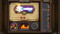 Hearthstone Screenshot 08-12-20 00.41.41.png