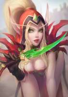 WoWValeera2.jpeg