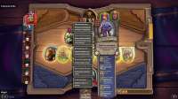 Hearthstone Screenshot 08-12-20 23.48.41.png