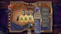 Hearthstone Screenshot 08-12-20 23.48.44.png