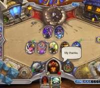 Hearthstone Screenshot 08-13-20 17.48.58.png