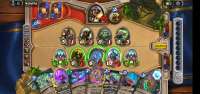 Screenshot20200814-134241Hearthstone.jpg