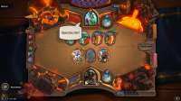 Hearthstone Screenshot 08-14-20 20.07.13.png