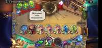 Screenshot20200814-163213Hearthstone.jpg