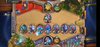 Screenshot20200814-180151Hearthstone.jpg