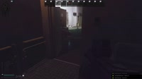 .webm