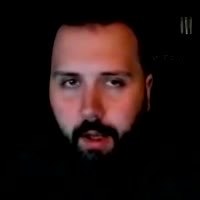 !!cumzone.mp4