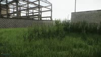 Replay2020.08.14-16.50.mp4