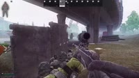 .webm