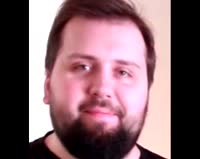 .webm