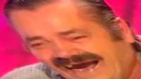 15719672918390.jpg