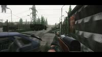 Untitled.mp4