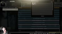 .mp4
