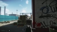 Escape From Tarkov 2020.08.18 - 21.10.50.03.DVR (online-vid[...].mp4