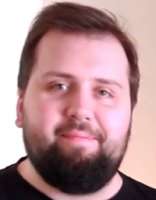 .png