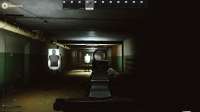 Escape From Tarkov Screenshot 2020.08.19 - 21.10.21.05.png