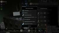 Escape From Tarkov Screenshot 2020.08.19 - 18.45.15.09.png