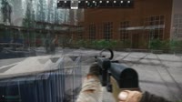 Untitled.mp4