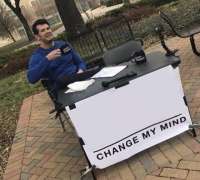 change.jpg
