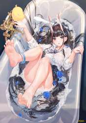 83540710p0.jpg