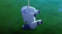 15758339641900.webm