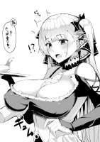 mkbE1OrqhpA.jpg