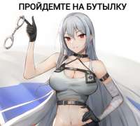 15915893489160.png