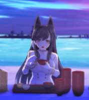 Screenshot20 (2).png