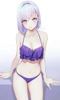 Anime-Art-6062344.jpeg