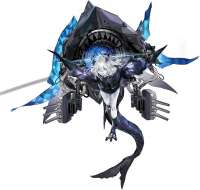 SirenOmitter.png