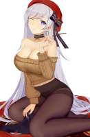 4d08d5cece1230bffc76bf5ca40a9e27.jpg