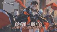 32241A10-49BC-4A7A-81C4-DA60CA06C988.jpeg