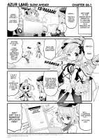 EfDOkCjUwAEG3-J.jpg