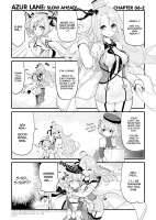 EfDOkCiVoAM8rUI.jpg