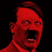 hitler.jpg